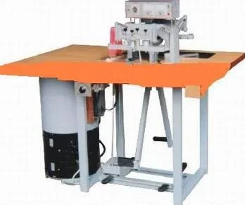 熱い販売専門製造中国巻尺 CNC マシン